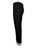 Thalian Solid Black Active Pants Size 12 - photo 5