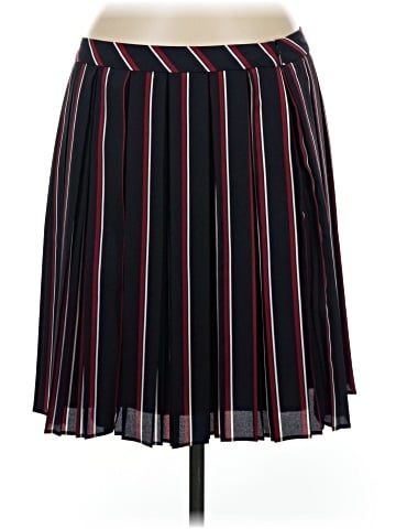 Banana Republic Casual Skirt (view 1)