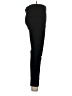 Thalian Solid Black Active Pants Size 12 - photo 4