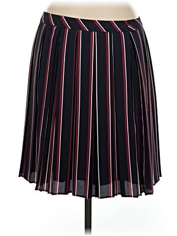 Banana Republic Casual Skirt (view 2)
