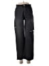 Unbranded Black Jeans Size 28 waist (estimated) - photo 1