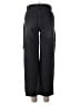 Unbranded Black Jeans Size 28 waist (estimated) - photo 2