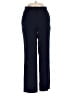 Calvin Klein Blue Dress Pants Size 12R - photo 1