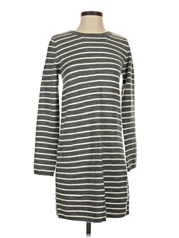Cupcakes & Cashmere Casual Dress (view 1)