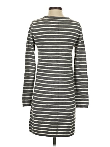 Cupcakes & Cashmere Casual Dress (view 2)