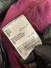 Ideology Tie-dye Purple Leggings Size 2X - photo 8