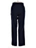 Calvin Klein Blue Dress Pants Size 12R - photo 2