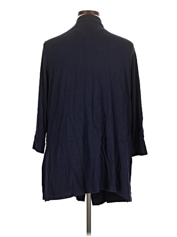 Kim Rogers Cardigan (view 2)