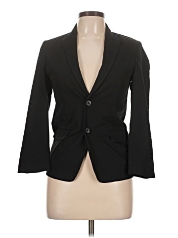 IZOD Blazer (view 1)
