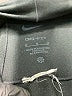 Nike Black Athletic Shorts Size M - photo 3