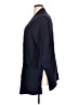 Kim Rogers Blue Cardigan Size 1X - photo 5