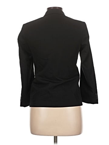 IZOD Blazer (view 2)