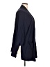 Kim Rogers Blue Cardigan Size 1X - photo 4