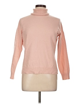 Lands' End Turtleneck Sweater