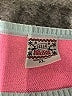 Well Worn Graphic Pink Pullover Sweater Size XL (kids) - photo 3