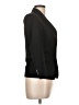 IZOD Black Blazer Size 12 - photo 4