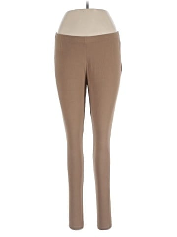 Faded Glory Active Pants (view 1)