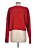 Freshman 1996 Red Pullover Sweater Size L - photo 2
