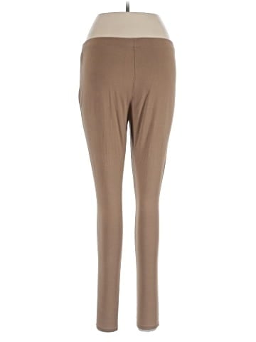 Faded Glory Active Pants (view 2)
