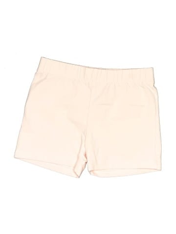 Crewcuts Outlet Khaki Shorts (view 1)