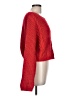 Freshman 1996 Red Pullover Sweater Size L - photo 4