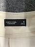 Simply Vera Vera Wang Tan Khakis Size 12 - photo 7