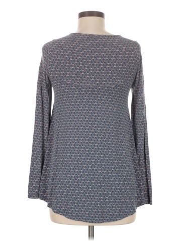 Boden Long Sleeve T-Shirt (view 2)
