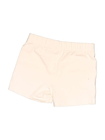 Crewcuts Outlet Khaki Shorts (view 2)