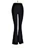 Assorted Brands Black Dress Pants Size M - photo 1