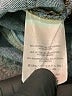 J.Crew Blue Jeans Size 29 waist (tall) - photo 7