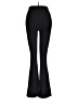Assorted Brands Black Dress Pants Size M - photo 2
