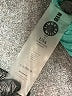 Simon Miller Stripes Teal Casual Pants Size L - photo 4