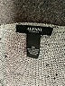 Alfani Gray Pullover Sweater Size 0X - photo 7