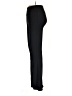 Assorted Brands Black Dress Pants Size M - photo 5