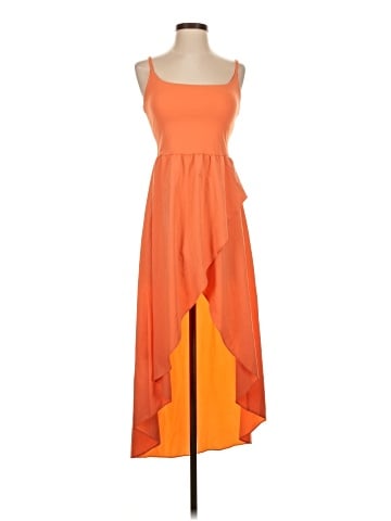 Unbranded Casual Dress (view 1)
