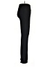Assorted Brands Black Dress Pants Size M - photo 4