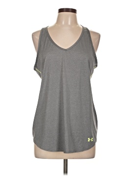 Under Armour Tank Top