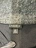 Torrid Black Casual Dress Size Med Plus (00) - photo 7
