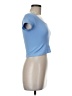 Athleta Blue Short Sleeve T-Shirt Size M (estimated) - photo 4