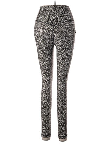 Athleta Active Pants (view 2)