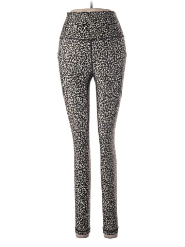 Athleta Active Pants (view 1)