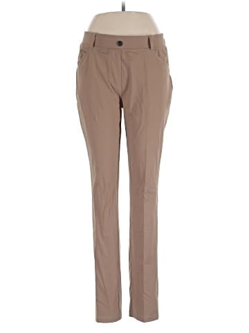 Baleaf Sports Khakis (view 1)