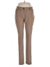 Baleaf Sports Solid Brown Khakis Size L - photo 1