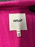 Aerie Pink Pullover Sweater Size M - photo 6