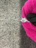 Aerie Pink Pullover Sweater Size M - photo 7