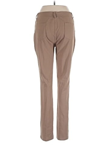 Baleaf Sports Khakis (view 2)