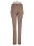 Baleaf Sports Solid Brown Khakis Size L - photo 2