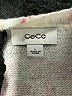 CeCe Floral Pink Pullover Sweater Size L - photo 7