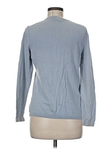 DKNY Jeans Pullover Sweater (view 2)