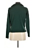 MICHAEL Michael Kors Green Turtleneck Sweater Size M - photo 2